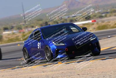 media/Dec-02-2023-Speed Ventures (Sat) [[b82c9ebe82]]/3-Green Group/Session 2 (Turn 11)/